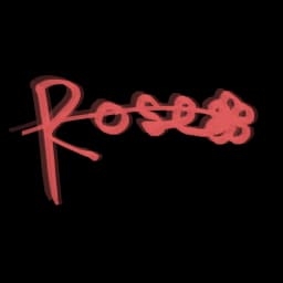 ARose from Chaos logo