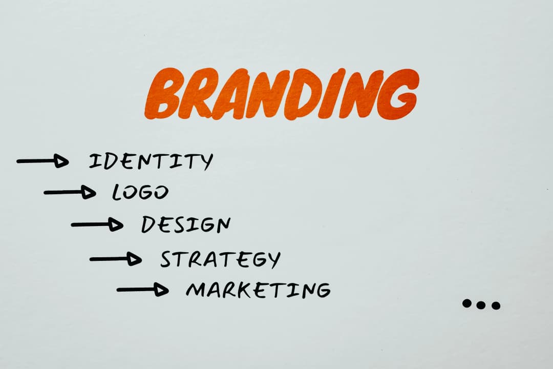 Branding