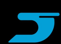 Digi Solutions
