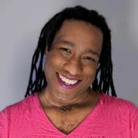 Gemini Powell, Founder and Developer